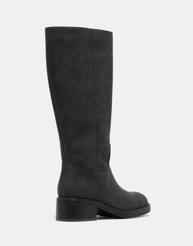Therapy - Fever Tall Boots