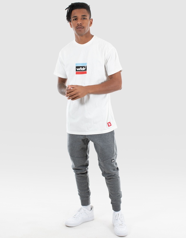 WNDRR - Hoxton V2 Tech Trackpants
