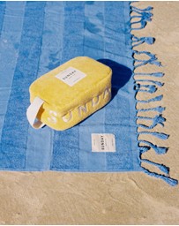 Sunday Supply Co - Pacific Beach Towel