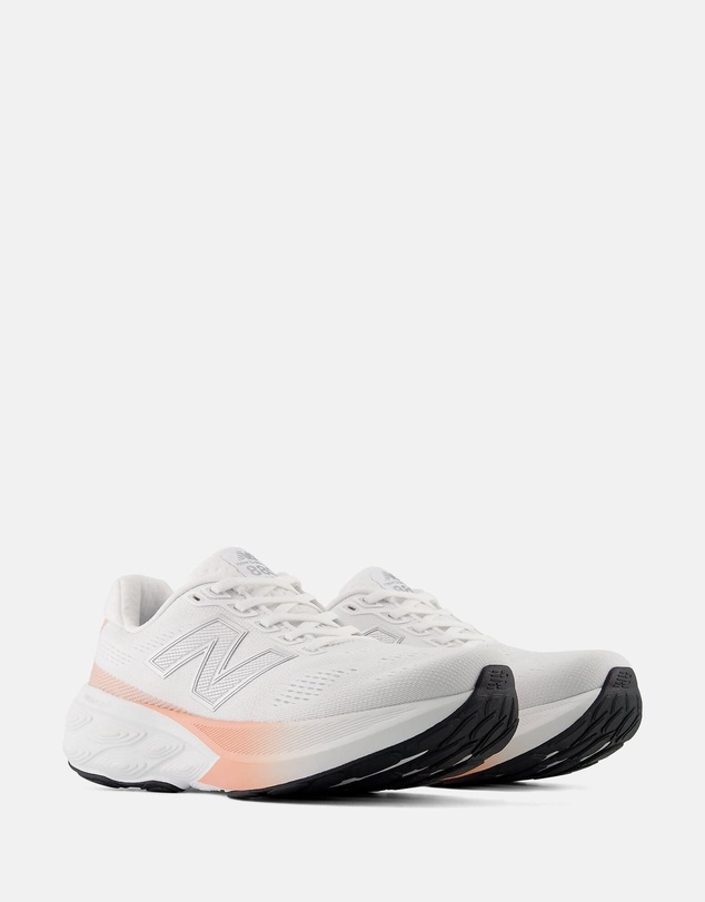 New Balance - Fresh Foam X 880v15 - Women's