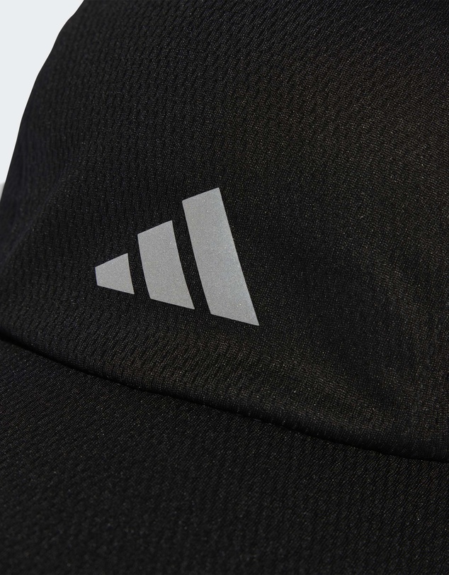 adidas Performance - RUNNING MESH 4 PANEL CAP CLIMACOOL Mens
