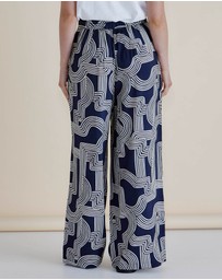 Betty Basics - Zander Pant