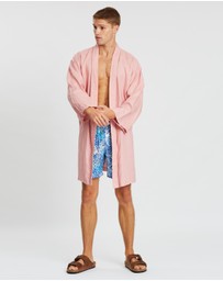 B.Cools - Poolside Robe