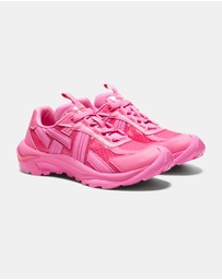 Onitsuka Tiger - Tigtrail - Unisex