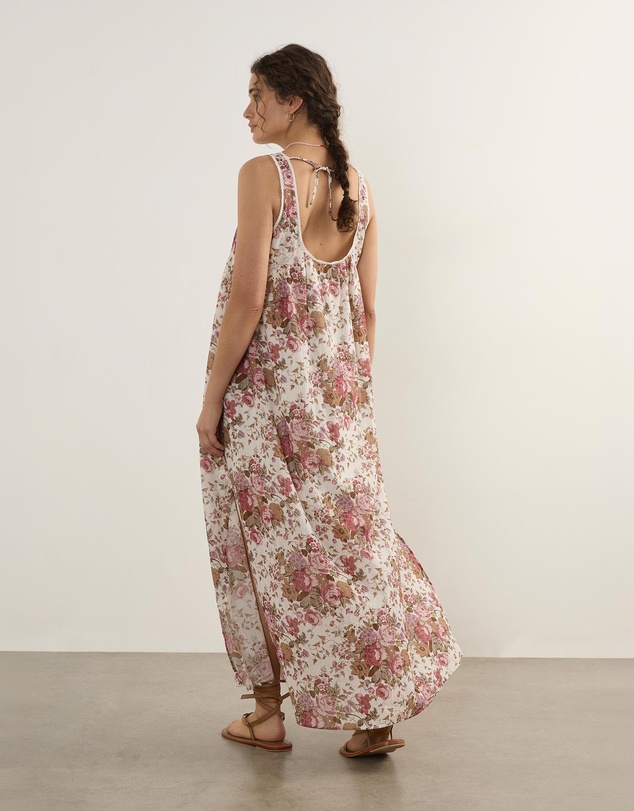 Auguste The Label - Amiah Maxi Dress