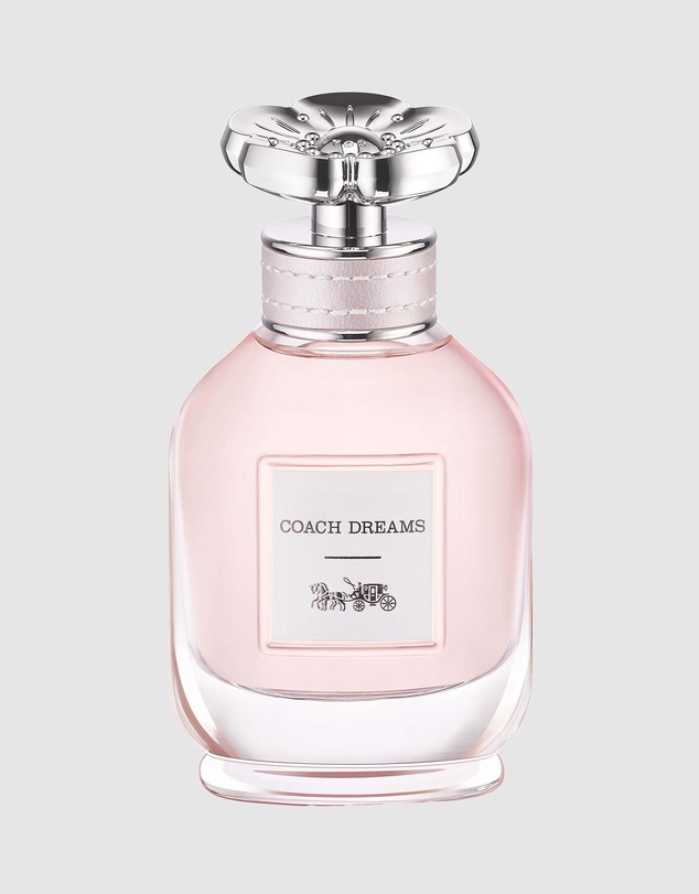 Coach - Coach Dreams EDP 40ml