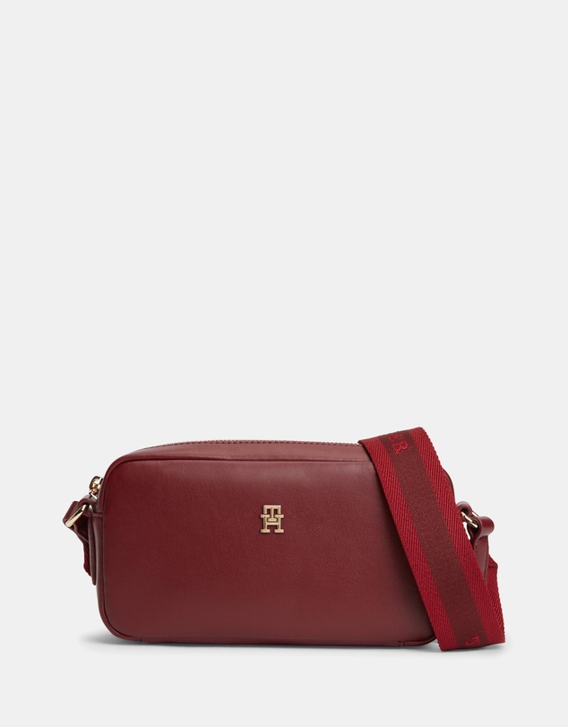 Tommy Hilfiger - TH Essential Camera Bag
