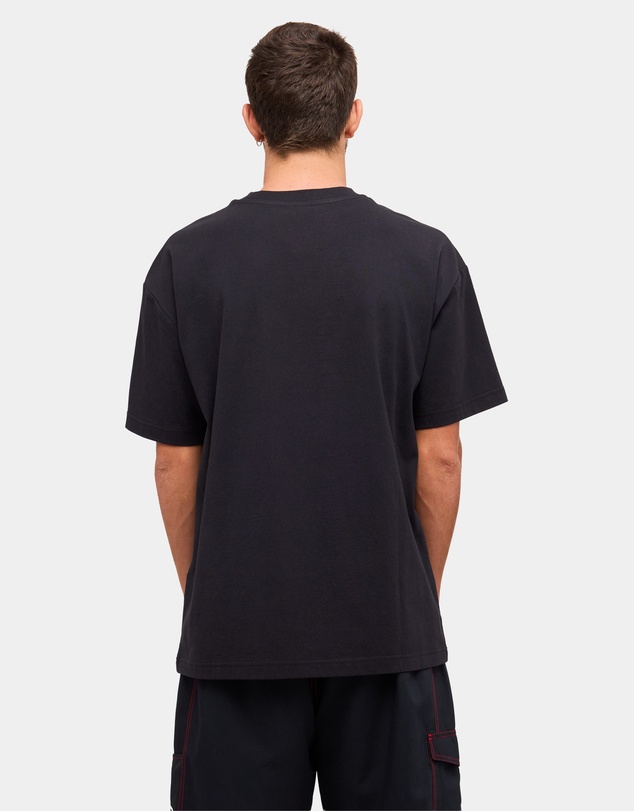 Quiksilver - Mens YG Drifter T-Shirt