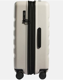Antler - Icon Stripe