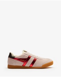 Gola - Elan Glitz - Women's