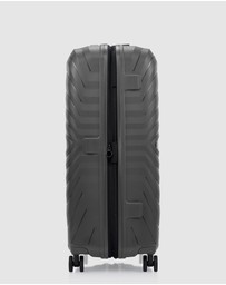 Samsonite - Octolite Neo Suitcase 75Cm Expandable