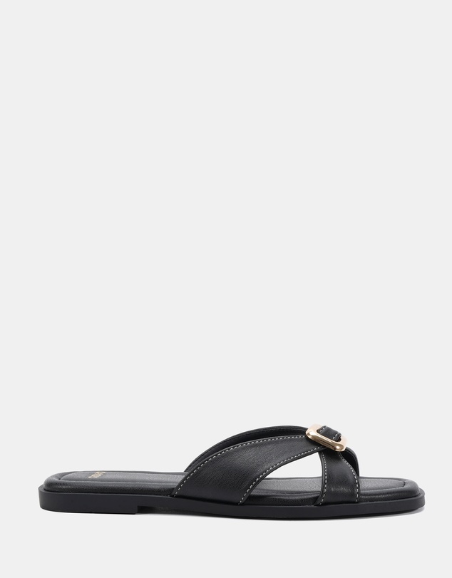 Novo - Sashka Thongs