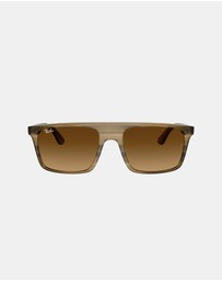 Ray-Ban - 0Rb2222