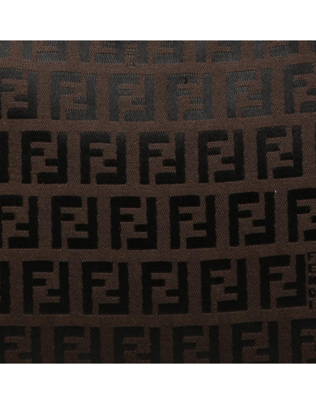 Pre-Loved by Azura Reborn - Pre-Loved Zucchino Canvas Tote