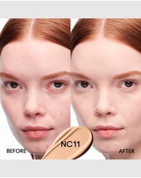 MAC - Studio Radiance 24hr Luminous Lift Concealer - NC11