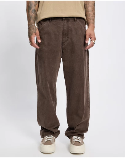 Rhythm - Engineer Pants