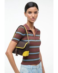 Staud - Tony Shoulder Bag