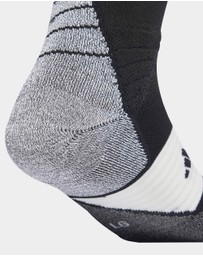 adidas Performance - Terrex Xperior CLIMACOOL Trail Crew Socks Unisex