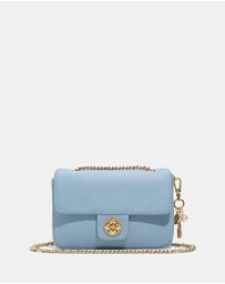 ALDO - Nellyne Crossbody Bag