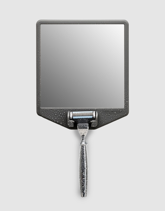Tooletries - The Joseph | Shave Station
