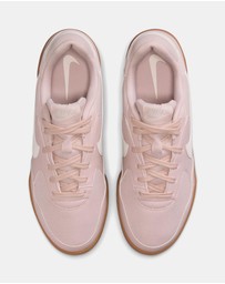 Nike - Terra Manta - Women's