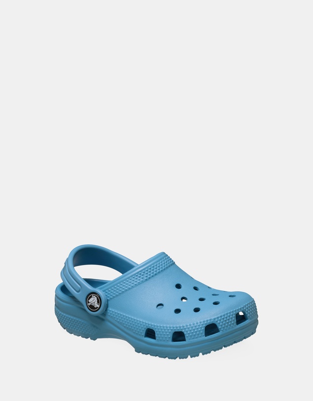 Crocs - Classic Clog Infant