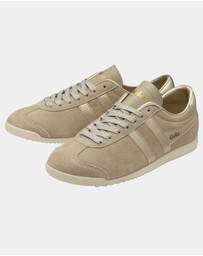 Gola - Bullet Pearl