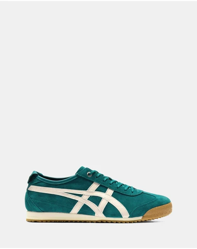 Onitsuka Tiger - Mexico 66 SD - Unisex