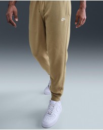 Nike - Sportswear Club Fleece Jogger Pants