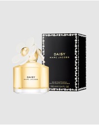 Marc Jacobs - Daisy Eau de Toilette 100 ml
