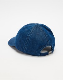 Carhartt WIP - Lucas Cap