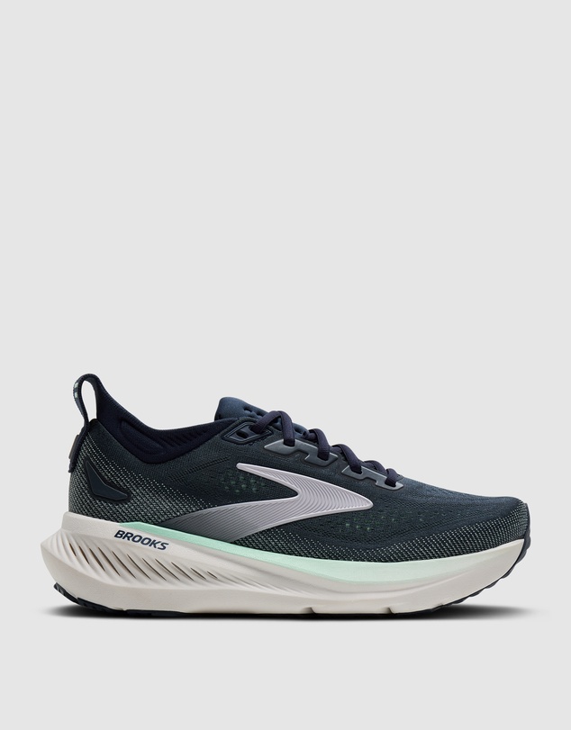 Brooks - Glycerin 23 - Women's
