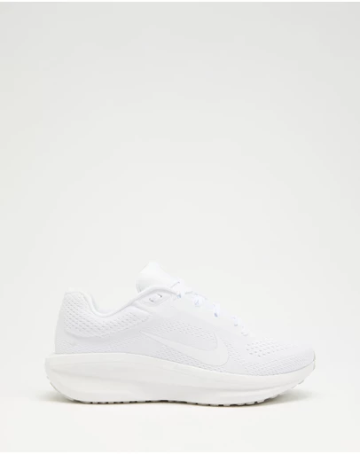 Nike - Winflo 11 - Women's