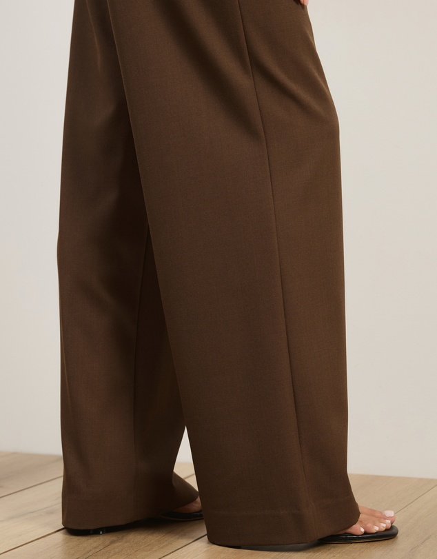 Atmos&Here - Pixie Tailored Pants