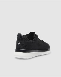 Active Flex - Quantum