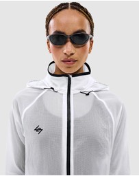Represent 247 - 247 Fly Running Jacket