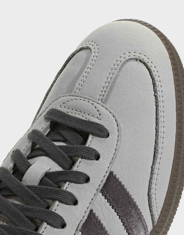 adidas Originals - SAMBA OG SHOES Unisex