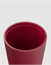 Fressko - Ceramic Lined Camino 12oz Reusable Coffee Cup