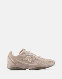 New Balance - 204L - Unisex