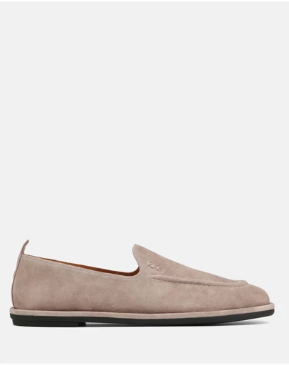 Nokwol - Rumi Loafers