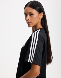 adidas Originals - Firebird Tee