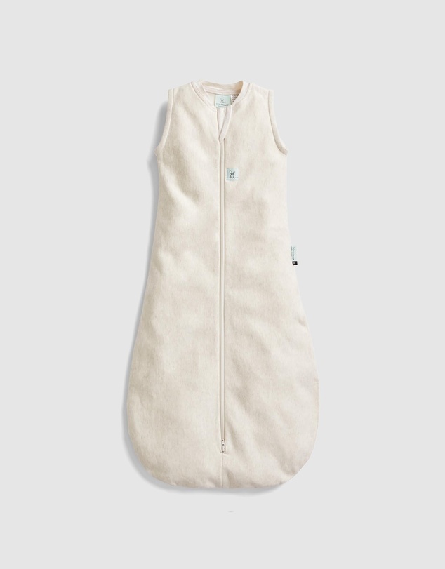 ergoPouch - Jersey Sleeping Bag 1.0 TOG