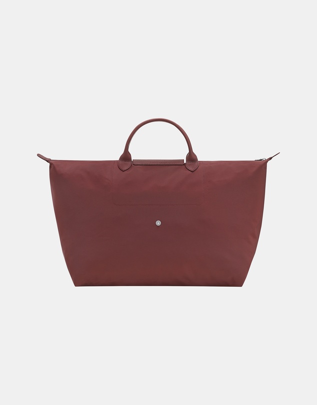 Longchamp - Le Pliage One Nylon Travel Bag - Large