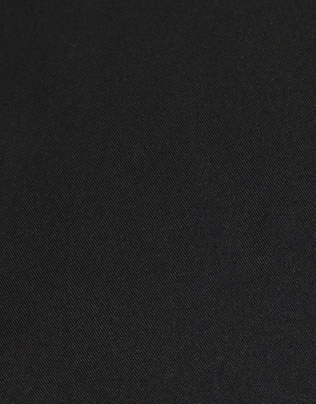 Tarocash - Thorne Tech Coat