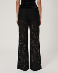 REISS - DELPHINE