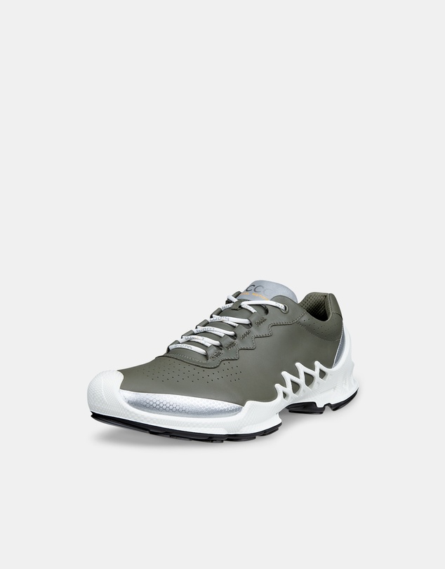 ECCO - ECCO Biom Aex