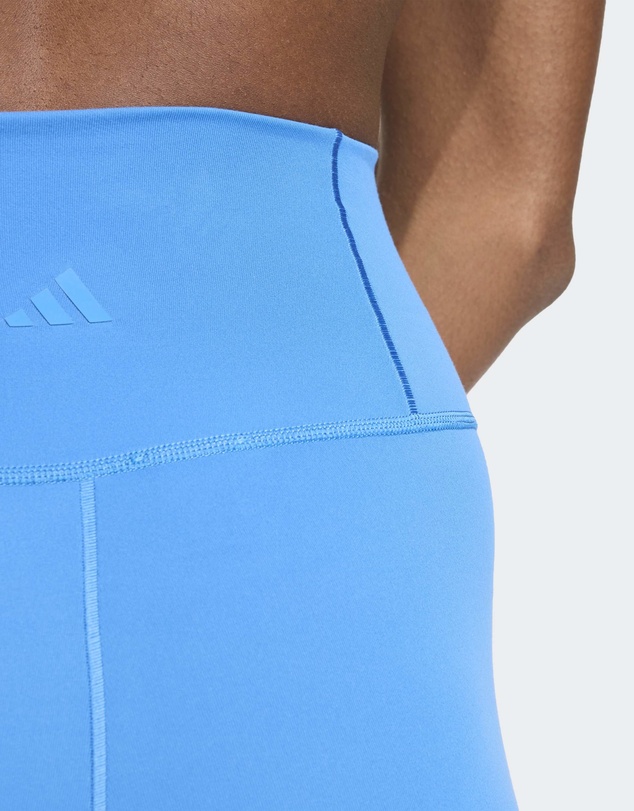 adidas Performance - adidas All Me 7/8 Leggings Womens