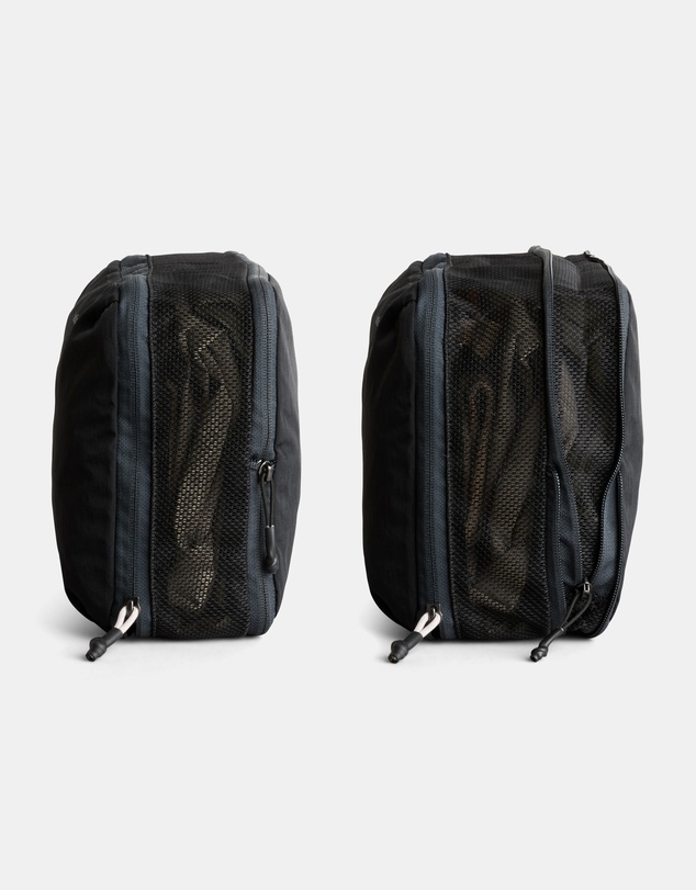 Bellroy - Lite Packing Cube 12L