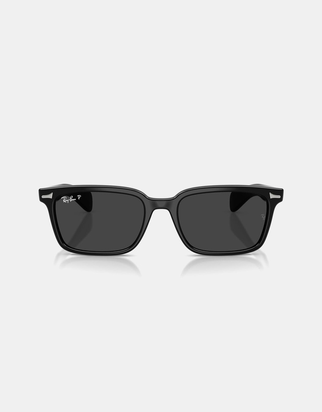 Ray-Ban - Brunel
