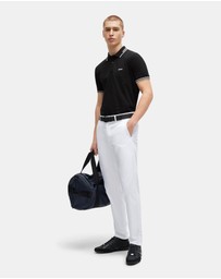 BOSS - Saturn Sneakers